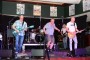 Thumbs/tn_Roved Back in Bulblands 2018 176.jpg